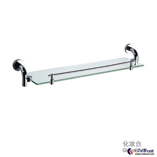 Glass Shelf  CT-55753